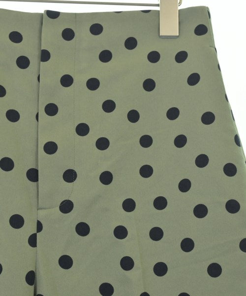 UNITED ARROWS กางเกง อื่น