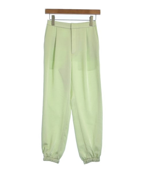 UNITED ARROWS กางเกง อื่น