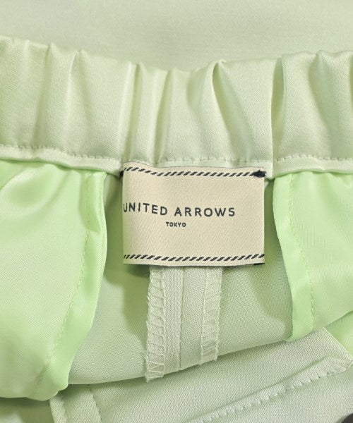 UNITED ARROWS กางเกง อื่น