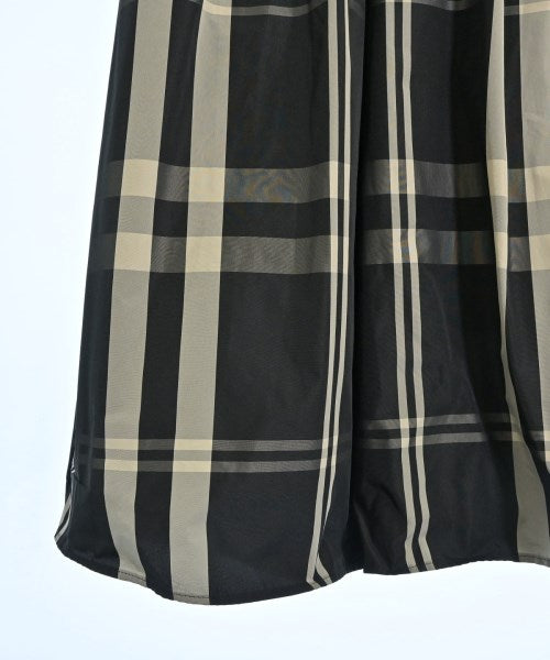UNITED ARROWS กระโปรงยาว/แม็กซี่ยาว