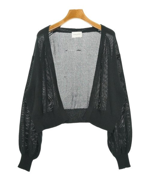 UNITED ARROWS เสื้อคาร์ดิแกน