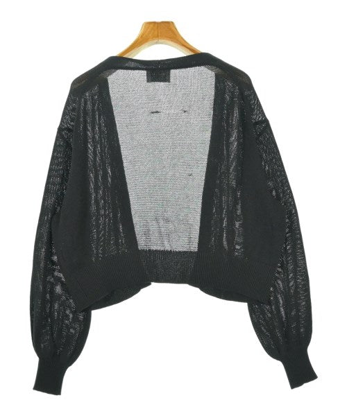 UNITED ARROWS เสื้อคาร์ดิแกน
