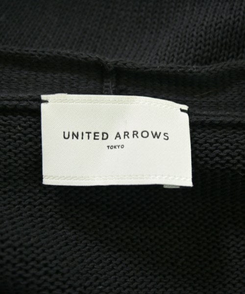 UNITED ARROWS เสื้อคาร์ดิแกน