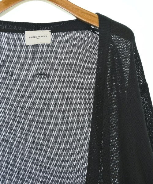 UNITED ARROWS เสื้อคาร์ดิแกน