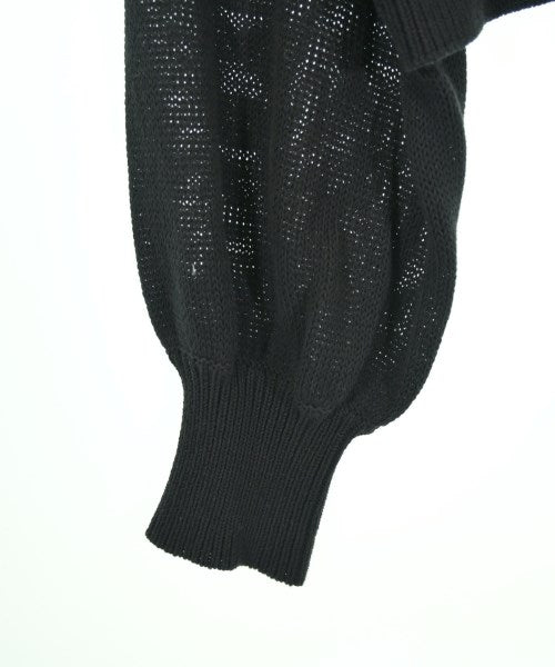 UNITED ARROWS เสื้อคาร์ดิแกน