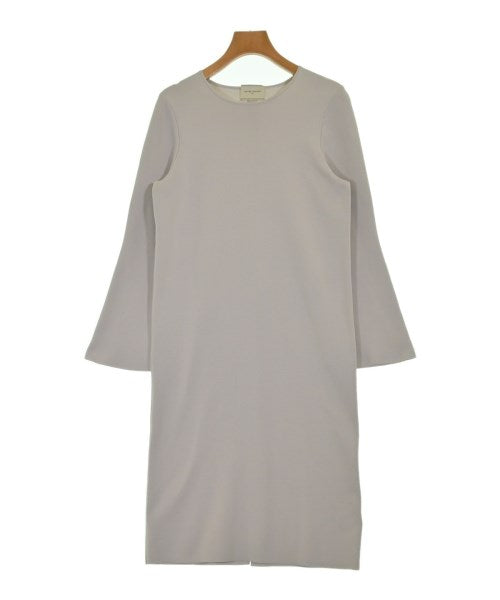 UNITED ARROWS ชุดเดรส