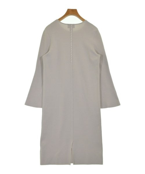 UNITED ARROWS ชุดเดรส