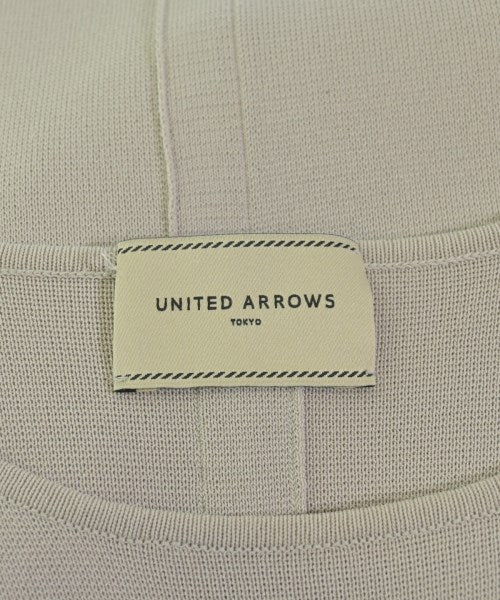 UNITED ARROWS ชุดเดรส