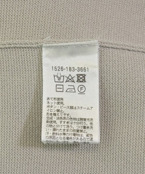 UNITED ARROWS ชุดเดรส
