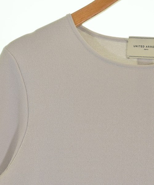 UNITED ARROWS ชุดเดรส