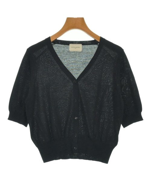 UNITED ARROWS เสื้อคาร์ดิแกน