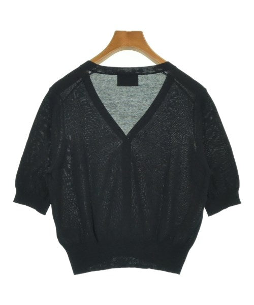 UNITED ARROWS เสื้อคาร์ดิแกน