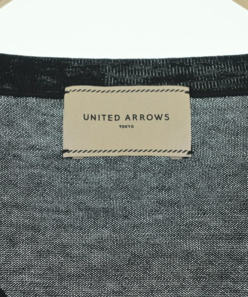 UNITED ARROWS เสื้อคาร์ดิแกน