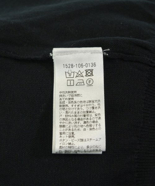 UNITED ARROWS เสื้อคาร์ดิแกน