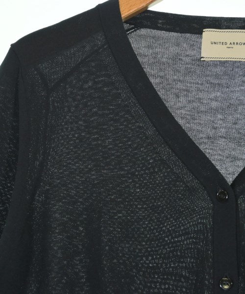 UNITED ARROWS เสื้อคาร์ดิแกน