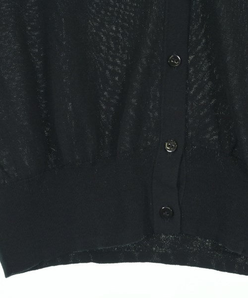 UNITED ARROWS เสื้อคาร์ดิแกน