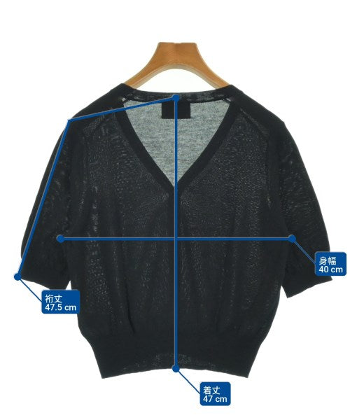 UNITED ARROWS เสื้อคาร์ดิแกน