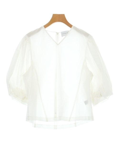 UNITED ARROWS เสื้อสตรี
