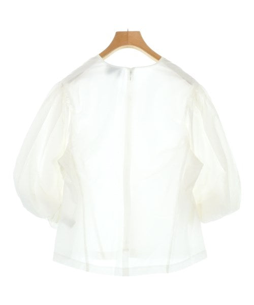 UNITED ARROWS เสื้อสตรี