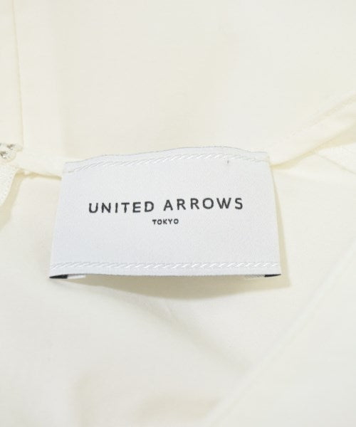 UNITED ARROWS เสื้อสตรี