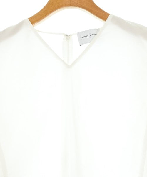 UNITED ARROWS เสื้อสตรี