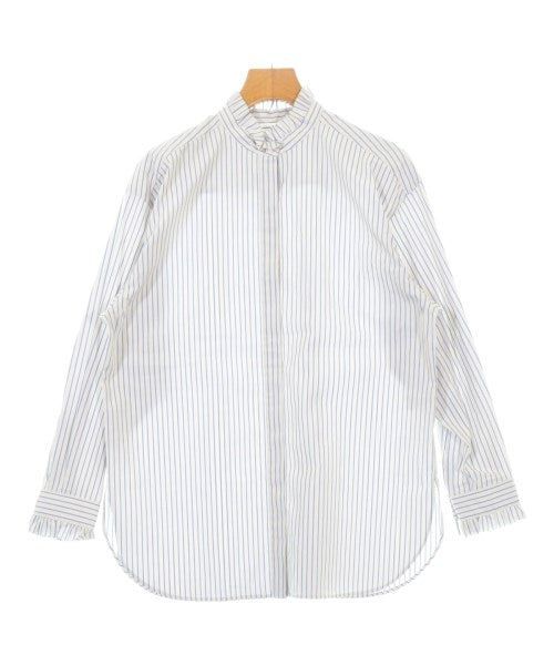 UNITED ARROWS เสื้อลำลอง