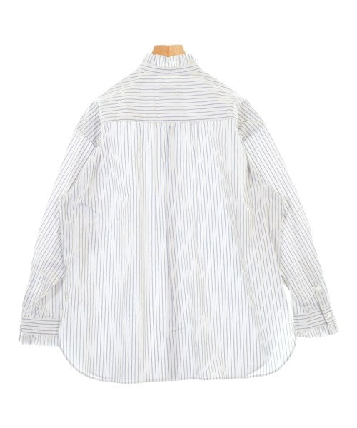 UNITED ARROWS เสื้อลำลอง