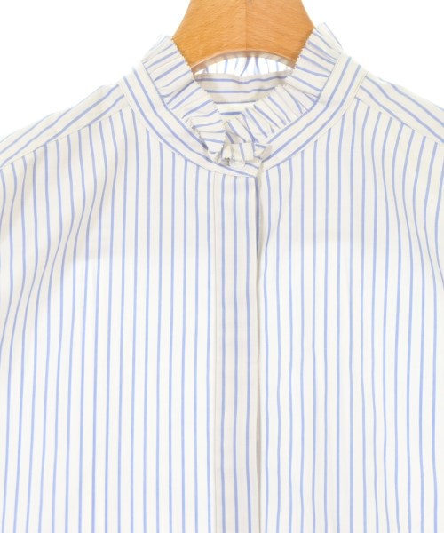 UNITED ARROWS เสื้อลำลอง