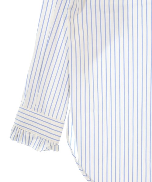 UNITED ARROWS เสื้อลำลอง