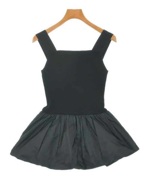 UNITED ARROWS เสื้อสตรี