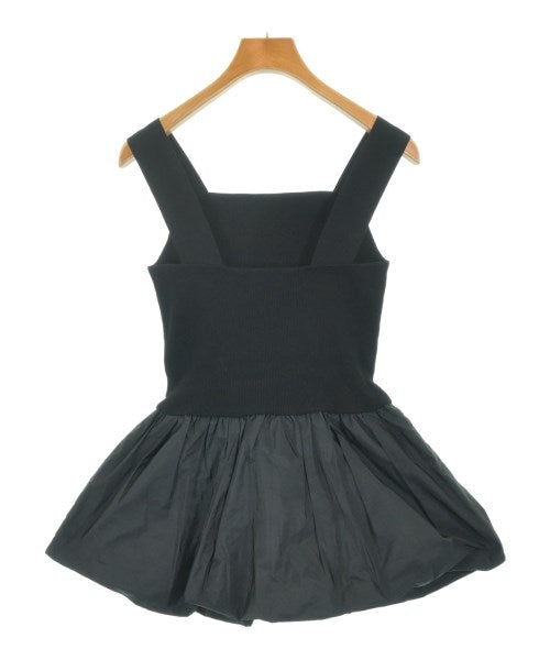 UNITED ARROWS เสื้อสตรี