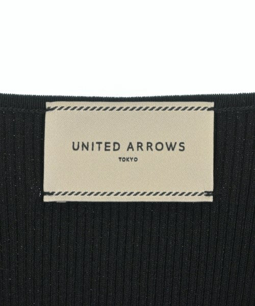 UNITED ARROWS เสื้อสตรี
