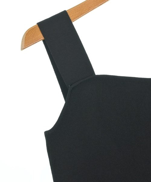 UNITED ARROWS เสื้อสตรี