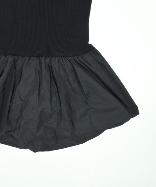 UNITED ARROWS เสื้อสตรี