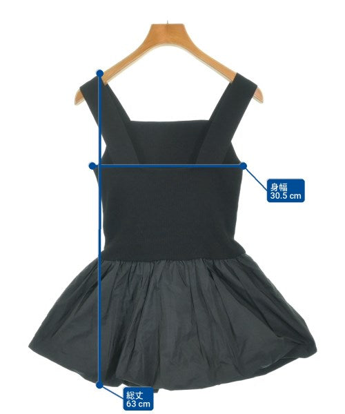 UNITED ARROWS เสื้อสตรี