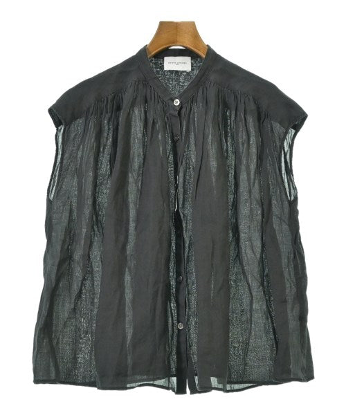 UNITED ARROWS เสื้อสตรี