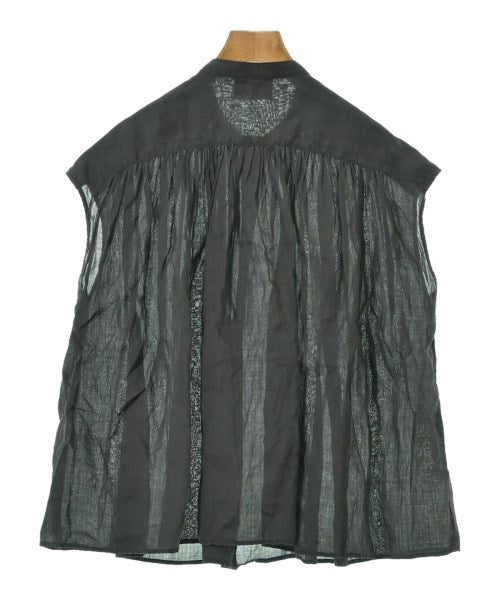 UNITED ARROWS เสื้อสตรี