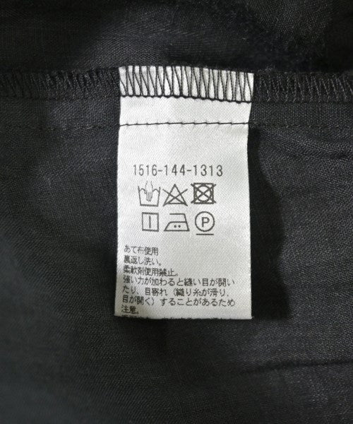 UNITED ARROWS เสื้อสตรี