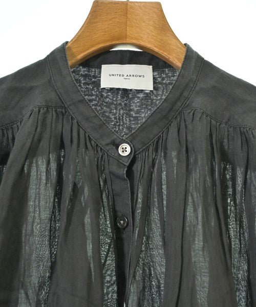 UNITED ARROWS เสื้อสตรี