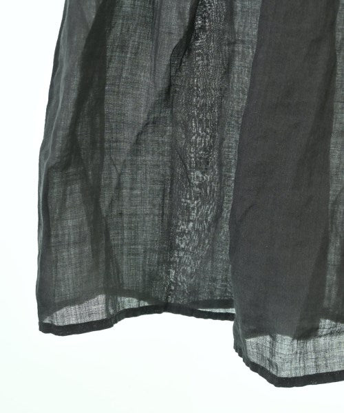 UNITED ARROWS เสื้อสตรี