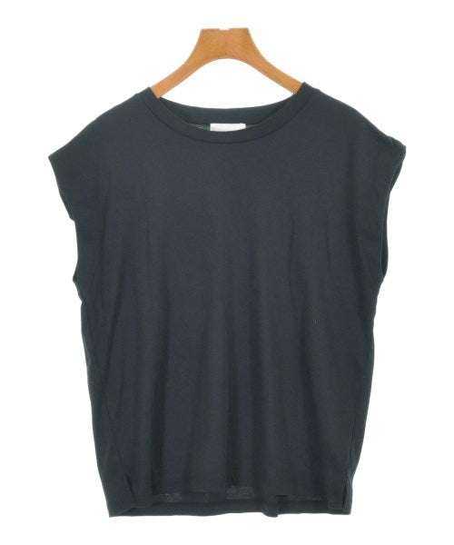 UNITED ARROWS แขนกุด
