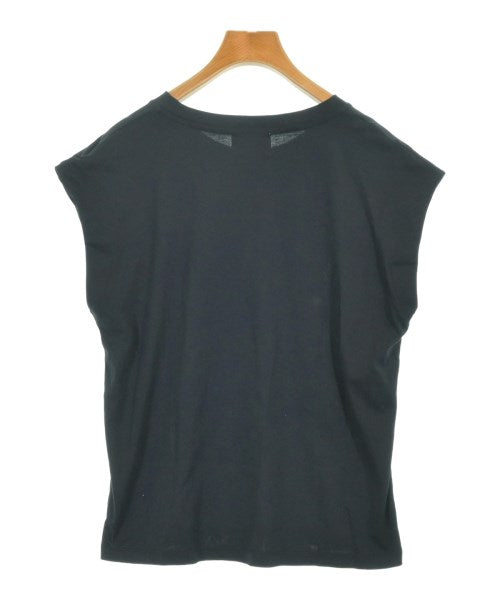 UNITED ARROWS แขนกุด