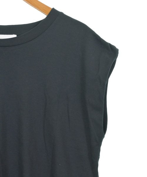 UNITED ARROWS แขนกุด