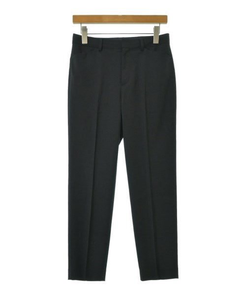 UNITED ARROWS กางเกงขายาว