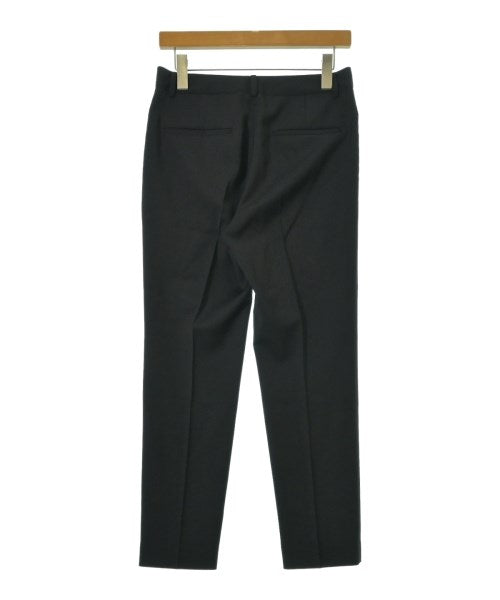 UNITED ARROWS กางเกงขายาว