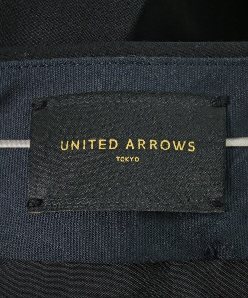 UNITED ARROWS กางเกงขายาว