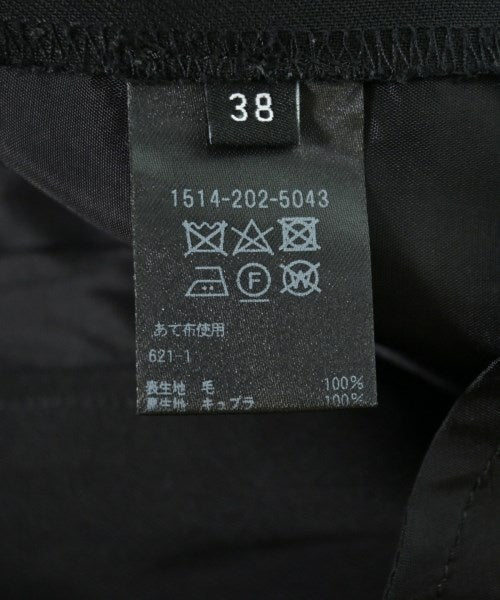 UNITED ARROWS กางเกงขายาว