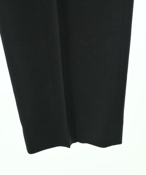 UNITED ARROWS กางเกงขายาว