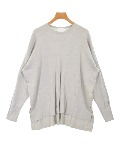 UNITED ARROWS เสื้อกันหนาว