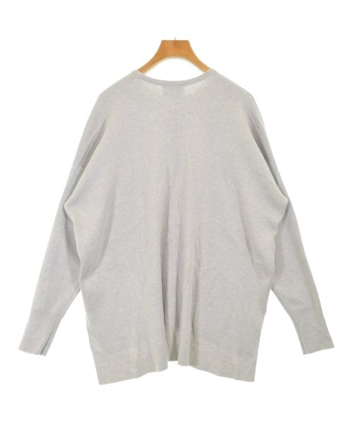 UNITED ARROWS เสื้อกันหนาว